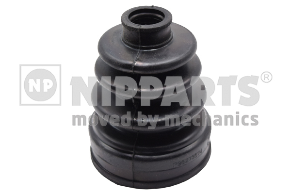 Пильовик приводу колеса