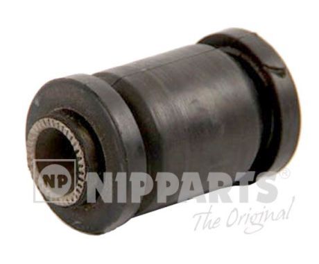 Сайлентблок підвіски