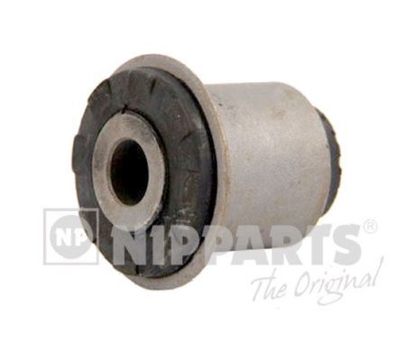 Сайлентблок підвіски