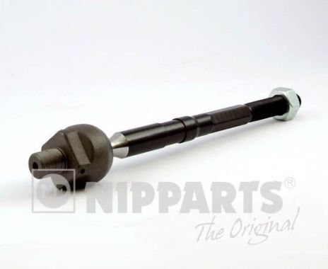 Рулевая тяга