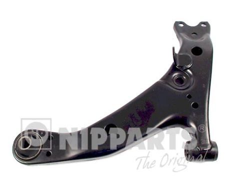 Рычаг подвески