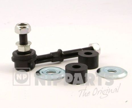 Тяга / Стійка стабілізатора