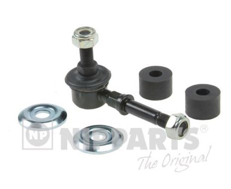 Тяга / Стійка стабілізатора