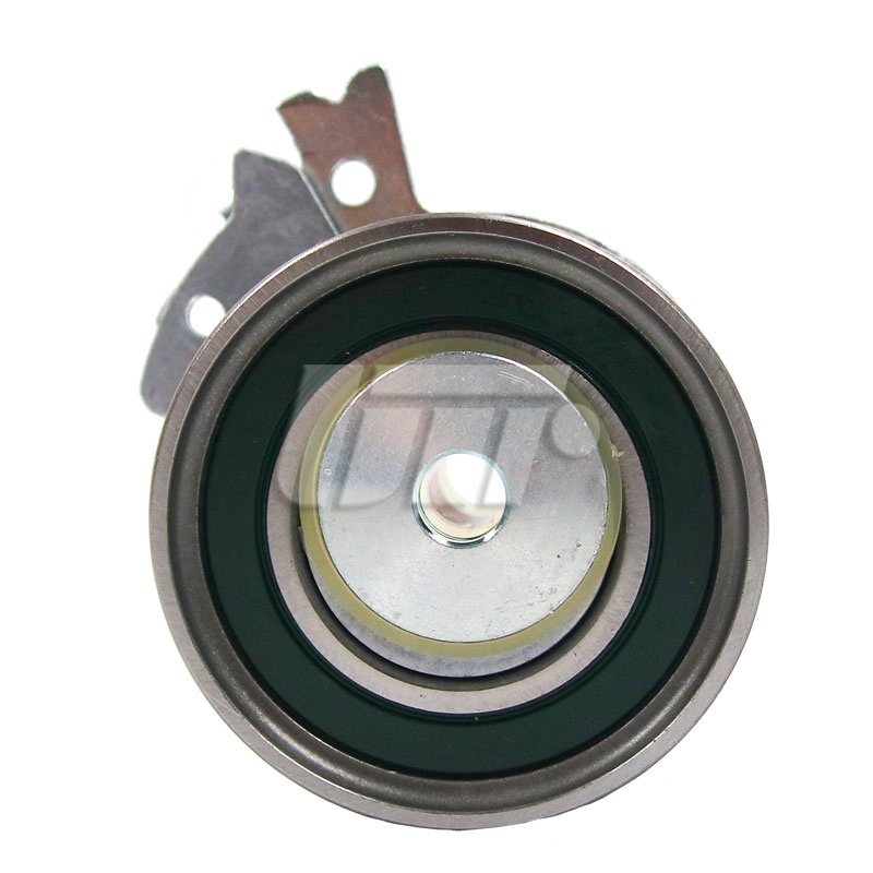 Натяжний ролик K6798 - зображення 2