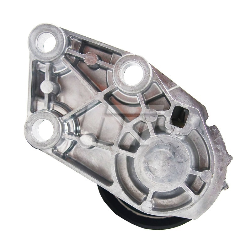 Натяжний ролик K6799 - зображення 2