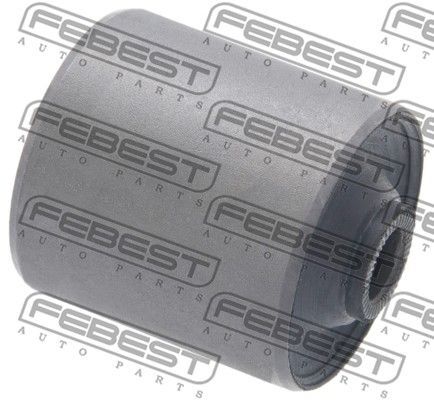 Сайлентблок підвіски