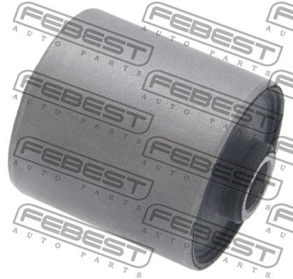 Сайлентблок підвіски