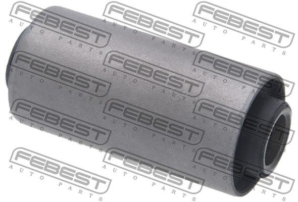 Сайлентблок підвіски