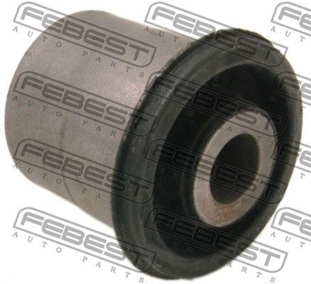 Сайлентблок підвіски