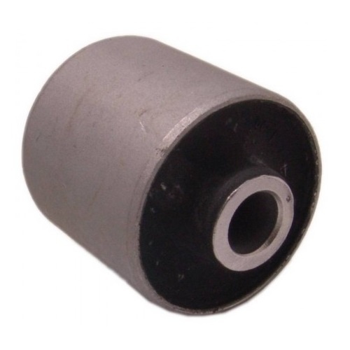 Сайлентблок підвіски
