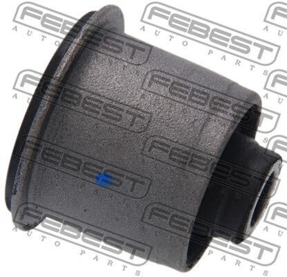 Сайлентблок підвіски