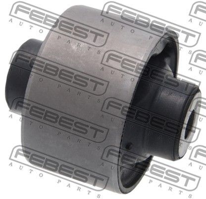 Сайлентблок підвіски