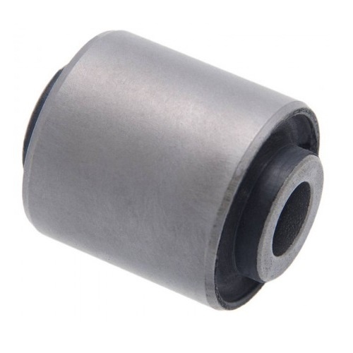 Сайлентблок підвіски