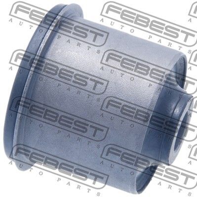 Сайлентблок підвіски