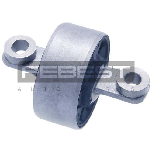 Сайлентблок підвіски