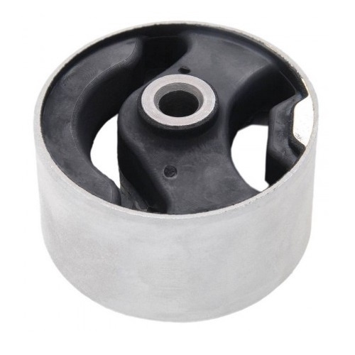 Сайлентблок підвіски