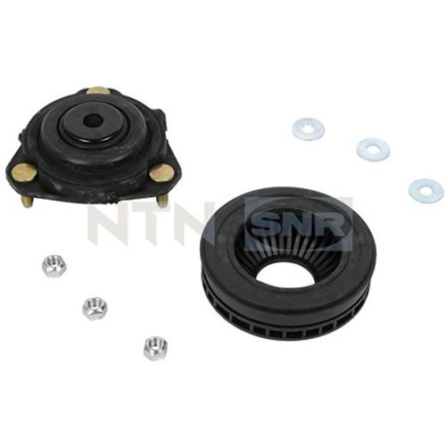 Монтажный комп-кт амортизатора