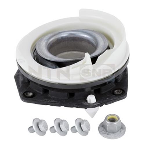 Монтажный комп-кт амортизатора