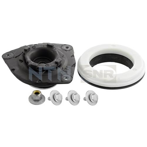 Монтажный комп-кт амортизатора