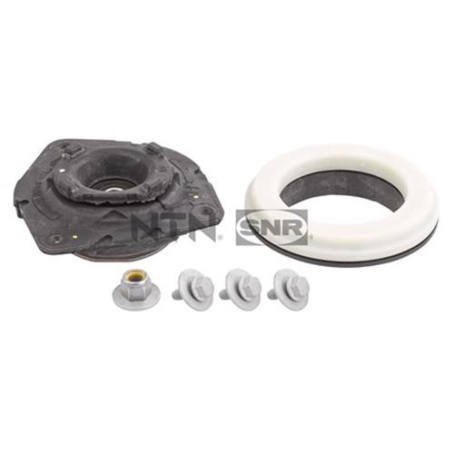 Монтажный комп-кт амортизатора