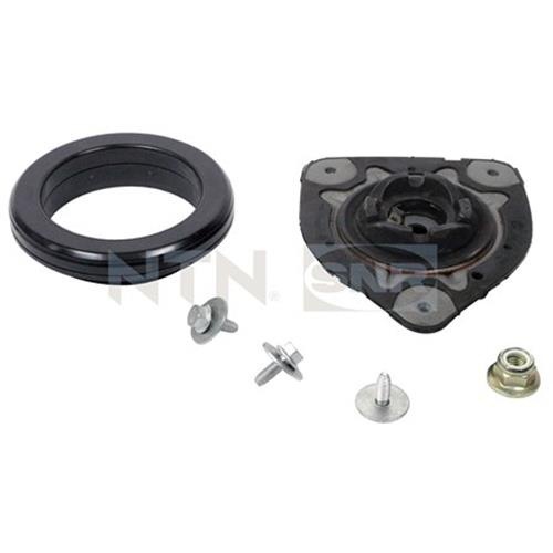 Монтажный комп-кт амортизатора