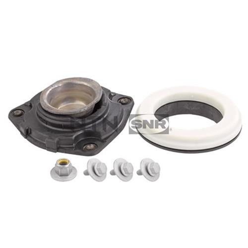 Монтажный комп-кт амортизатора