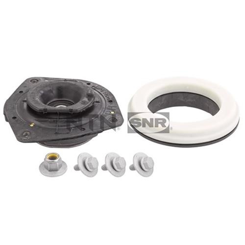 Монтажный комп-кт амортизатора