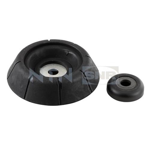 Монтажный комп-кт амортизатора