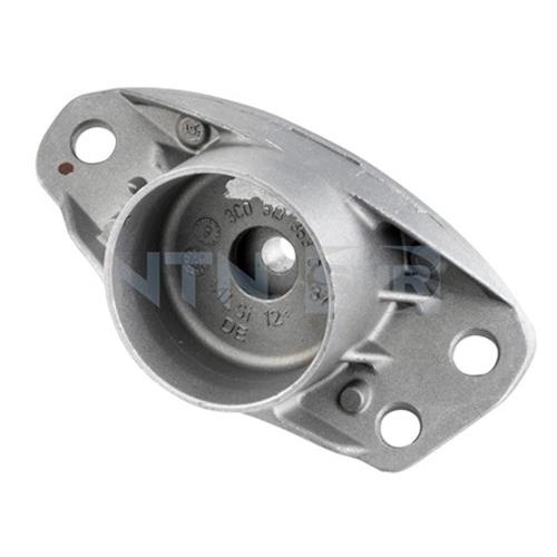 Монтажный комп-кт амортизатора