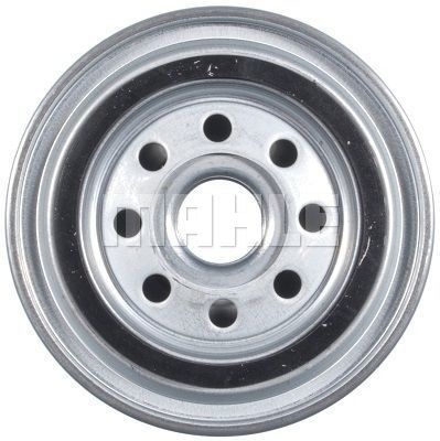 Паливний фільтр KC46 - зображення 3