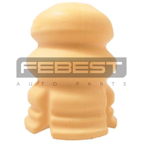 Відбійник амортизатора