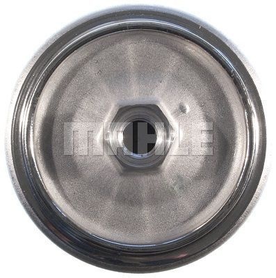 Паливний фільтр KL38 - зображення 3