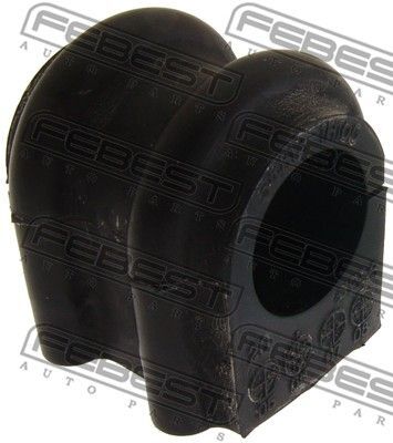 Втулка стабілізатора