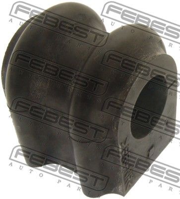 Втулка стабілізатора