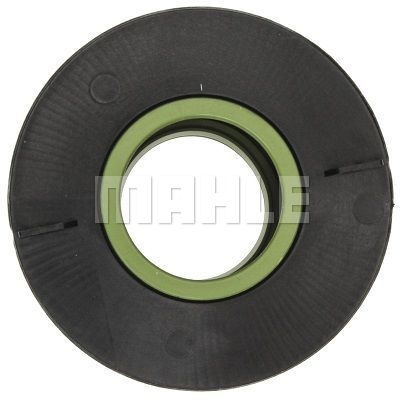 Паливний фільтр KX192D - зображення 3