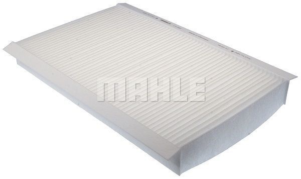 Фільтр, повітря у внутрішній простір LA280 - зображення 2