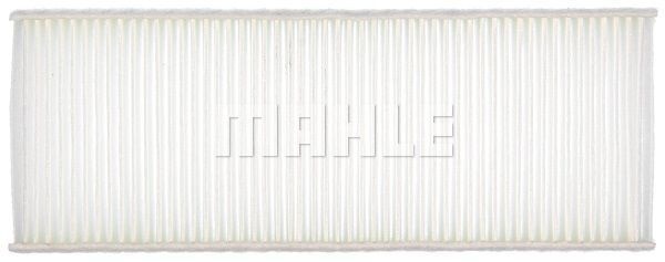 Фільтр, повітря у внутрішній простір LA289 - зображення 3