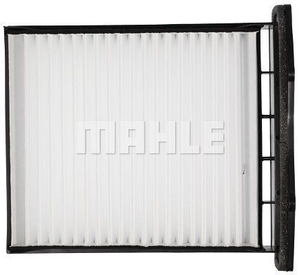 Фільтр, повітря у внутрішній простір LA360 - зображення 3