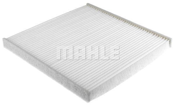 Фільтр, повітря у внутрішній простір LA477 - зображення 2