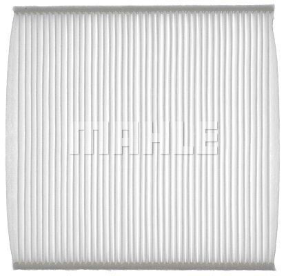 Фільтр, повітря у внутрішній простір LA477 - зображення 3