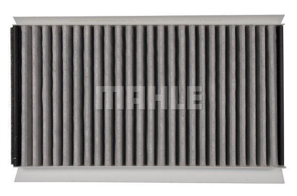 Фільтр, повітря у внутрішній простір LAK197 - зображення 3