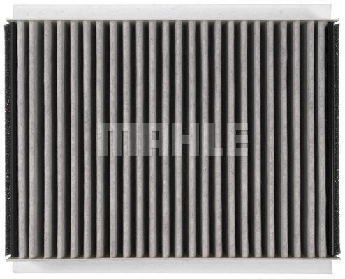 Фільтр, повітря у внутрішній простір LAK250 - зображення 3