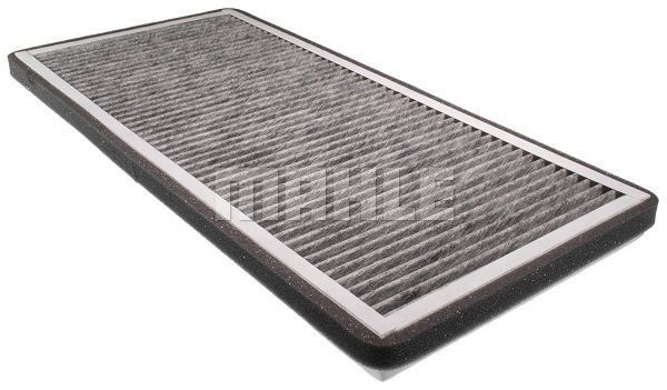 Фільтр, повітря у внутрішній простір LAK62 - зображення 3