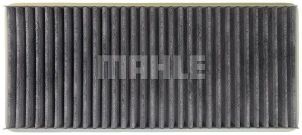 Фільтр, повітря у внутрішній простір LAK83 - зображення 3