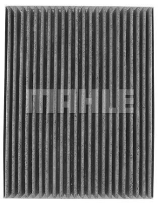 Фільтр, повітря у внутрішній простір LAK855 - зображення 3