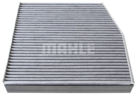 Фільтр, повітря у внутрішній простір LAK879 - зображення 2