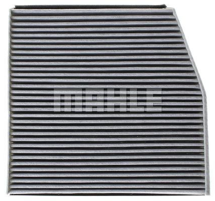 Фільтр, повітря у внутрішній простір LAK879 - зображення 3