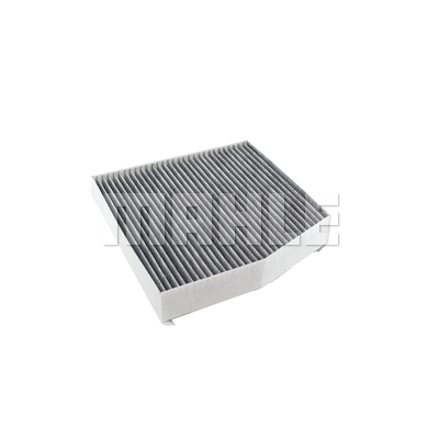 Фільтр, повітря у внутрішній простір LAK879 - зображення 4