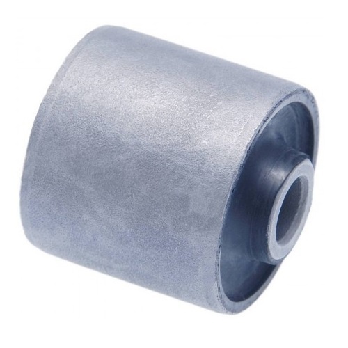 Сайлентблок підвіски