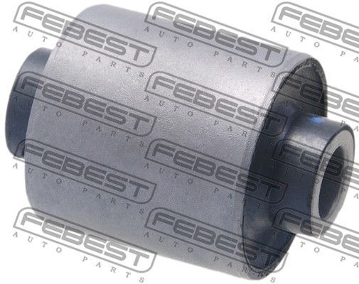 Сайлентблок підвіски